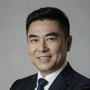 某物流公司客户反馈电信手机号码企业认证