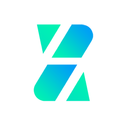 电信手机号码企业认证来电显示企业LOGO