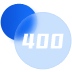 400电话办理企业号码认证