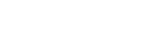 智合聚通-电信手机号码企业认证