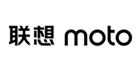 摩托罗拉手机支持电信手机号码企业认证来电显示