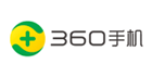 360手机支持电信手机号码企业认证来电显示