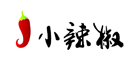 小辣椒手机支持电信手机号码企业认证来电显示