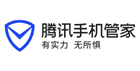 腾讯手机管家平台支持电信手机号码企业认证来电显示