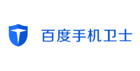 百度手机卫士平台支持电信手机号码企业认证来电显示