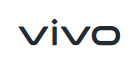 vivo手机支持电信手机号码企业认证来电显示