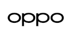 OPPO手机支持电信手机号码企业认证来电显示