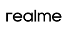 realme手机支持电信手机号码企业认证来电显示
