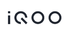 iQOO手机支持电信手机号码企业认证来电显示