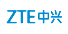 中兴手机支持电信手机号码企业认证来电显示